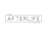 /public/logoimage/1523929506The Afterlife Studio.png